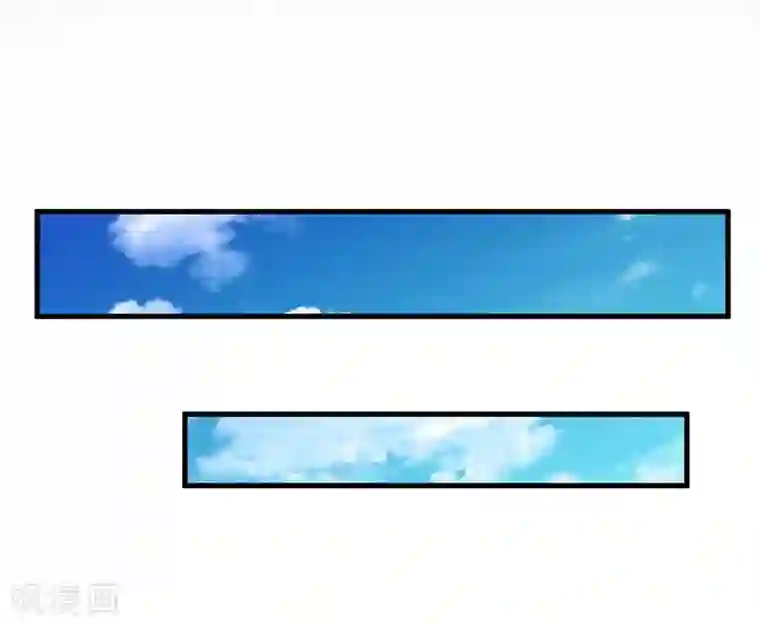 爱情游戏:总裁缠上我第1话 初遇，纠缠