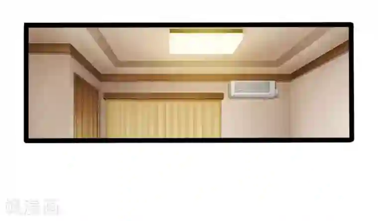 爱情游戏:总裁缠上我第1话 初遇，纠缠