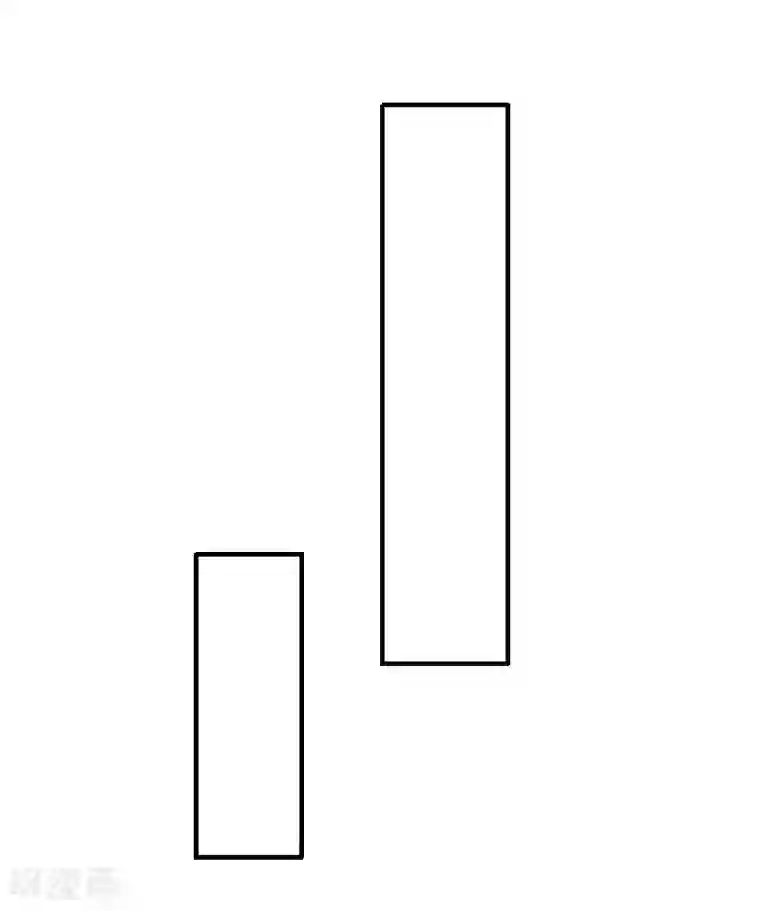 爱情游戏:总裁缠上我第1话 初遇，纠缠