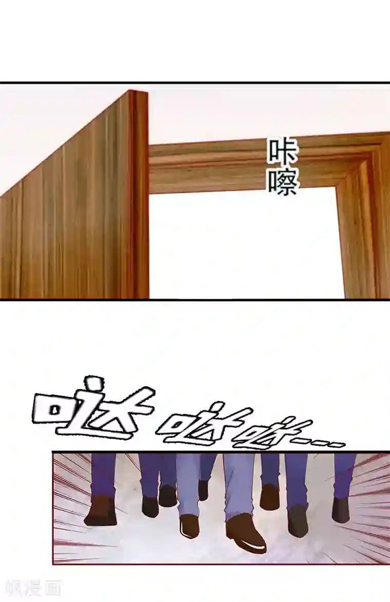 周迅为什么被称水缸第10话 私生子