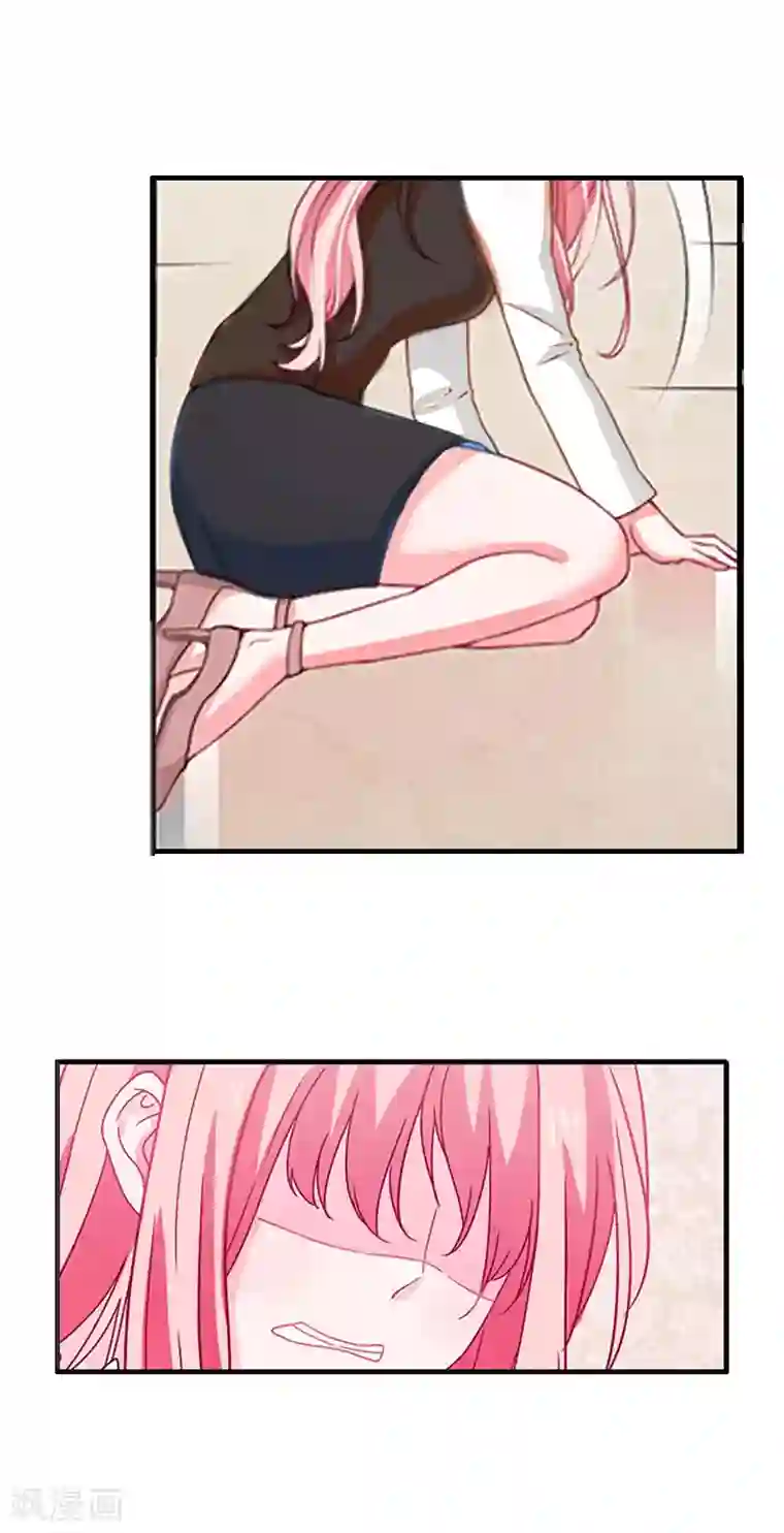 周迅为什么被称水缸第10话 私生子