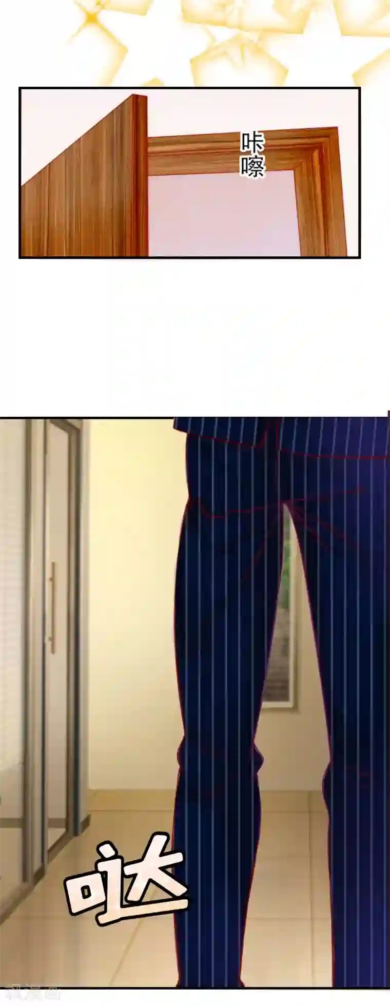 啊…你几巴好大,视频第14话 谁的责任