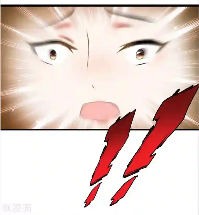 啊…你几巴好大,视频第14话 谁的责任