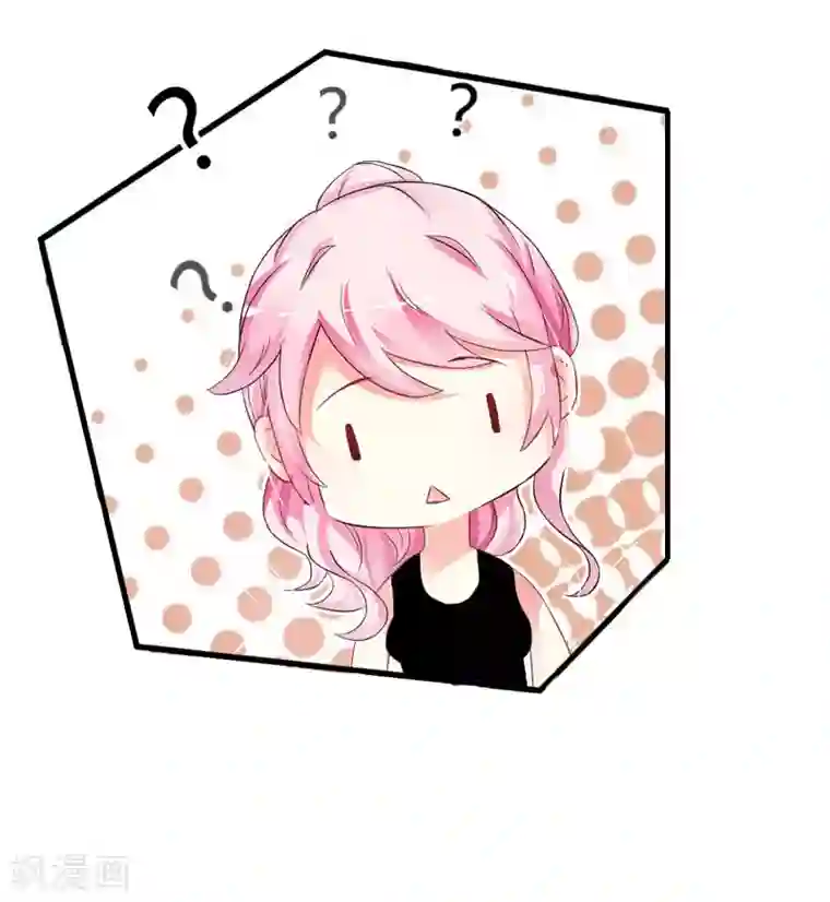 爱情游戏:总裁缠上我第21话 结婚证