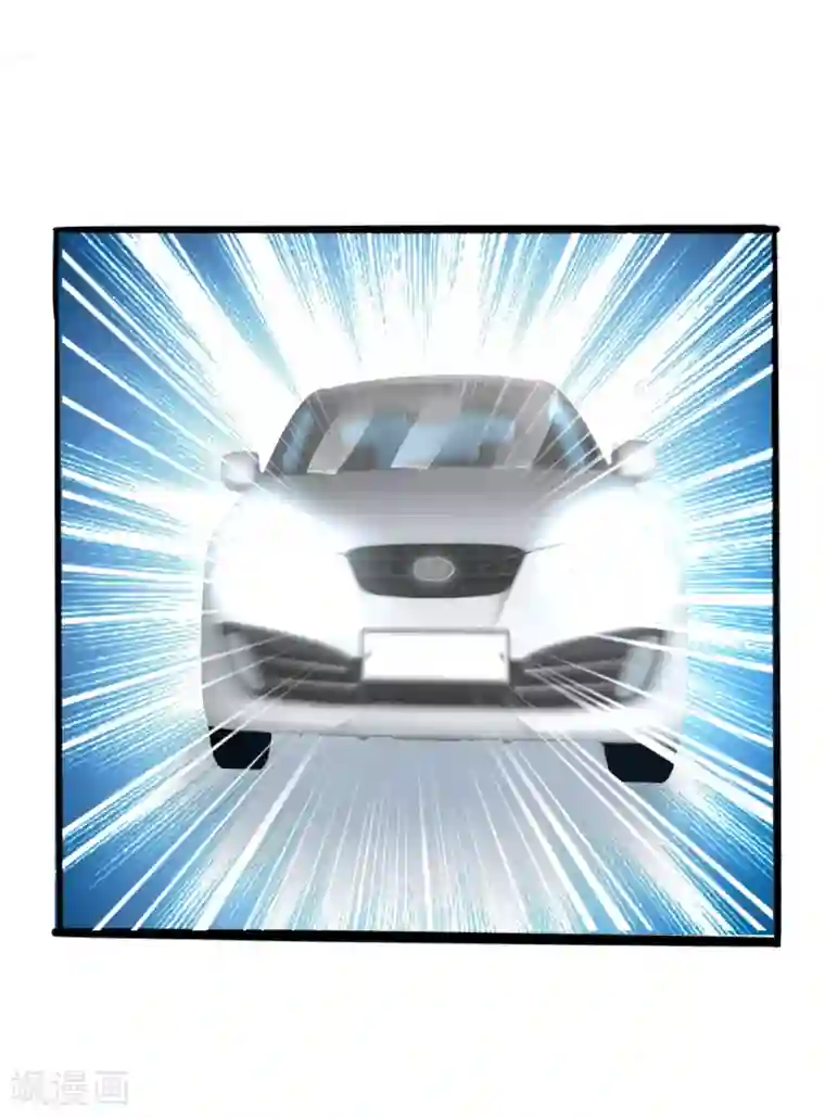 我和我的女友第1话