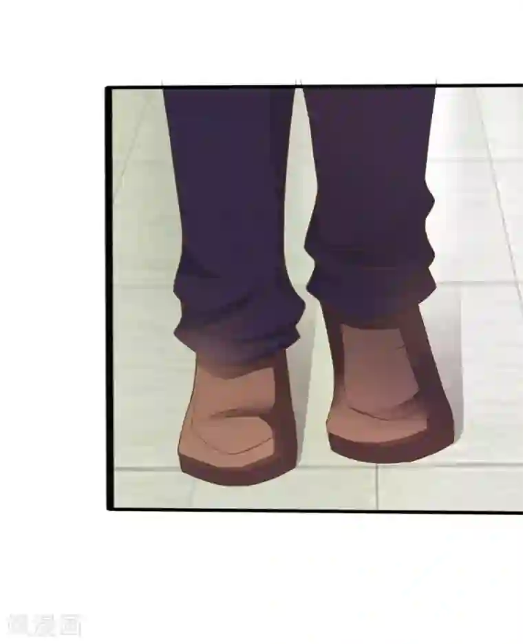 我和我的女友第4话