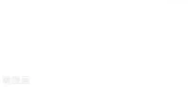 我和我的女友第4话