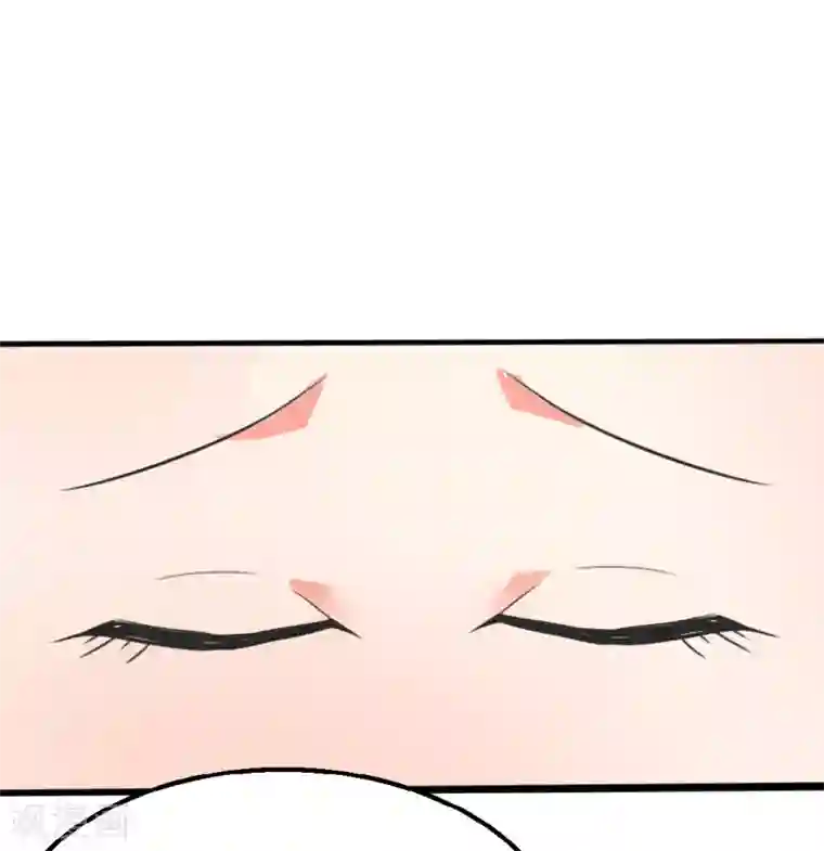 我和我的女友第7话