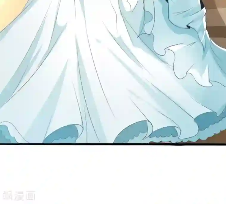 我和我的女友第7话