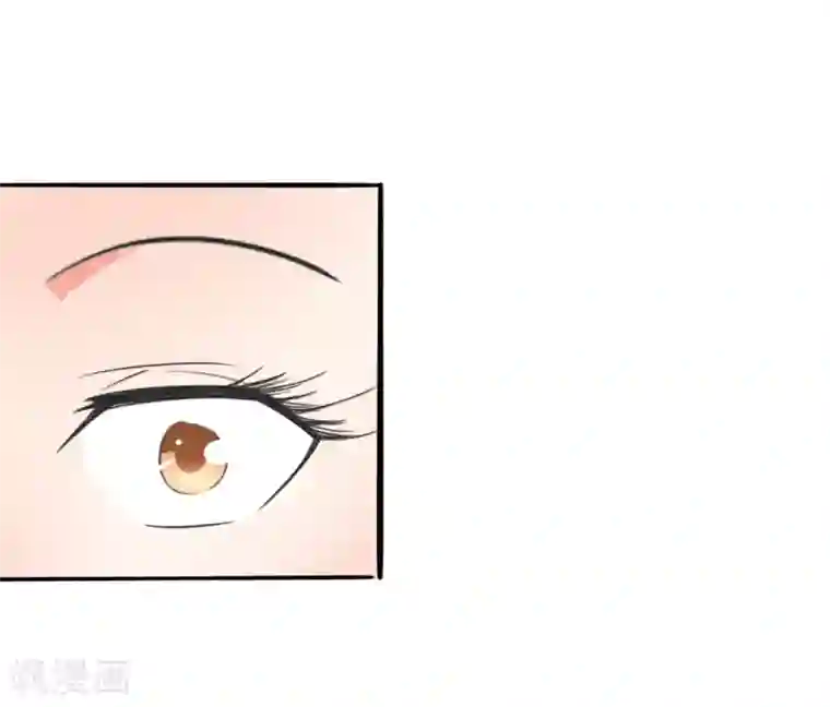 我和我的女友第7话