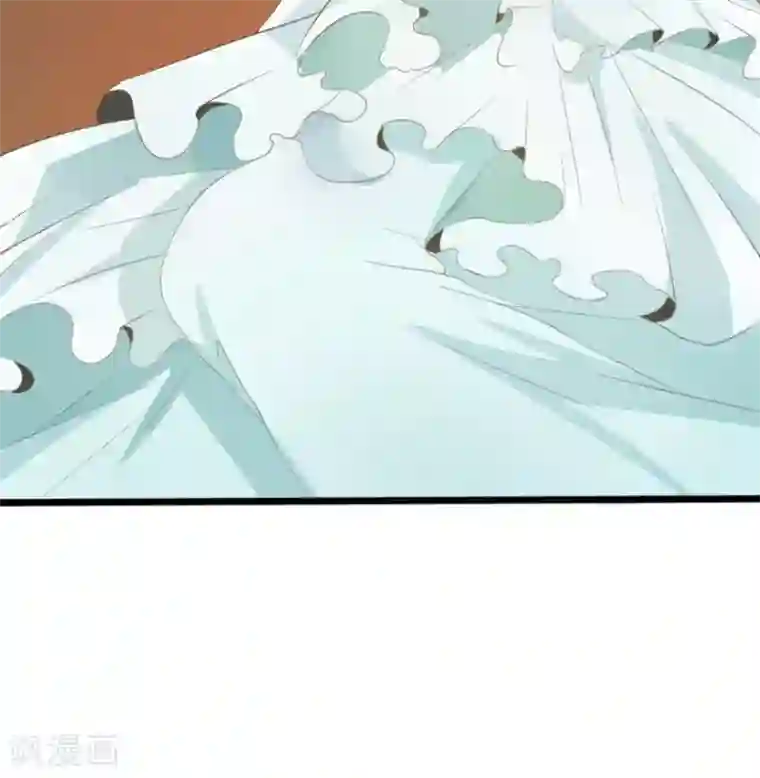 我和我的女友第8话