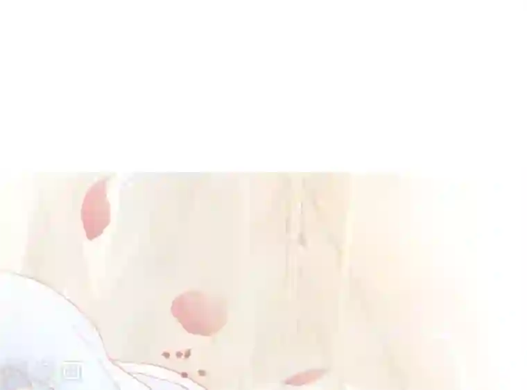 我和我的女友第9话