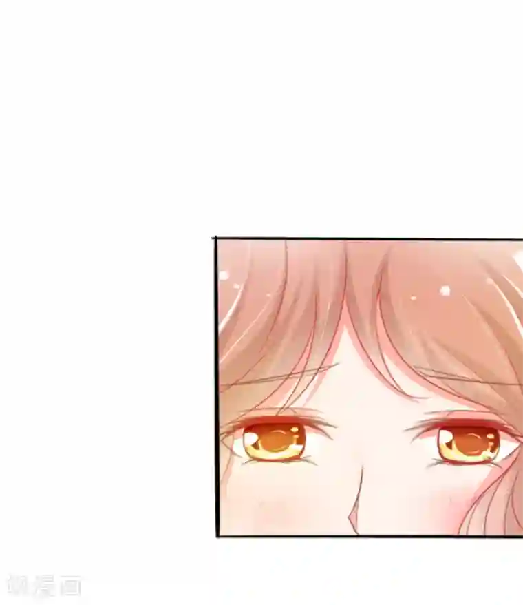 我和我的女友第9话