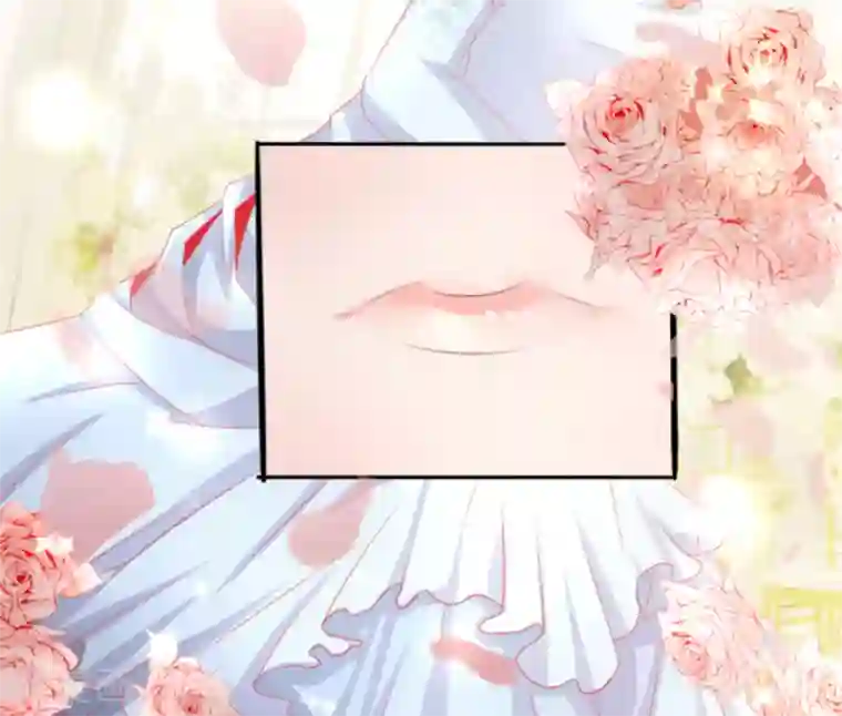 我和我的女友第9话