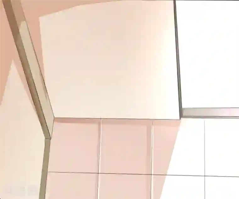 我和我的女友第10话