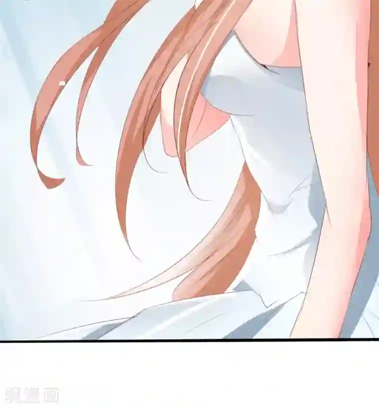 我和我的女友第11话