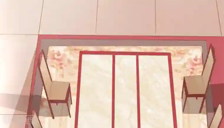 我和我的女友第12话