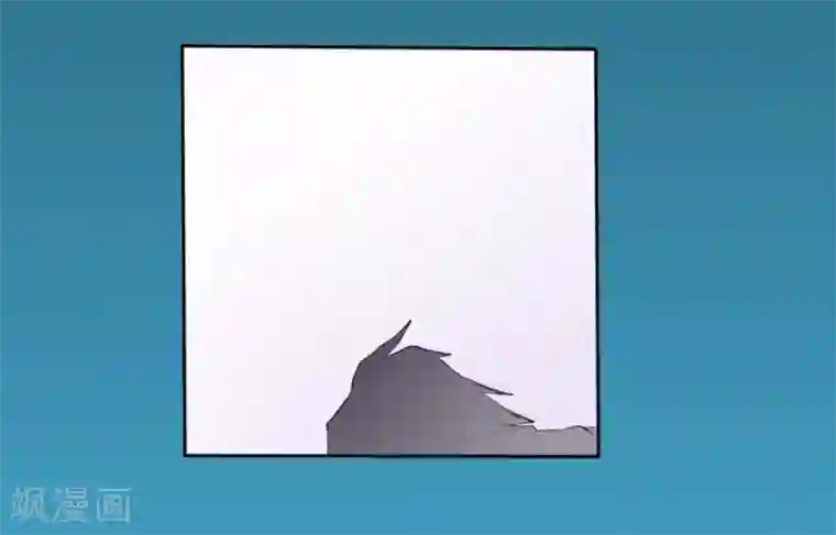 我和我的女友第17话