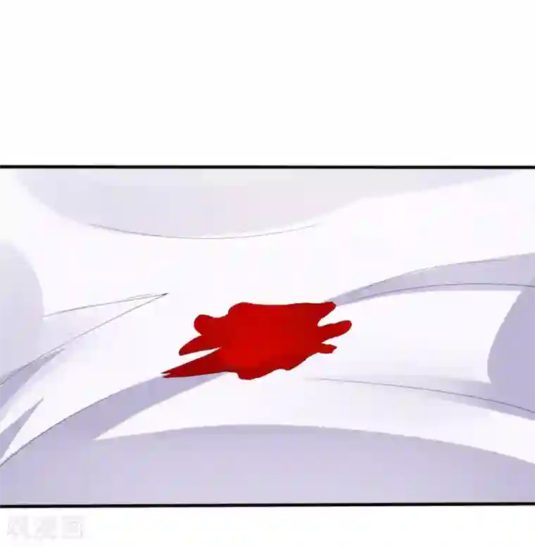 我和我的女友第17话