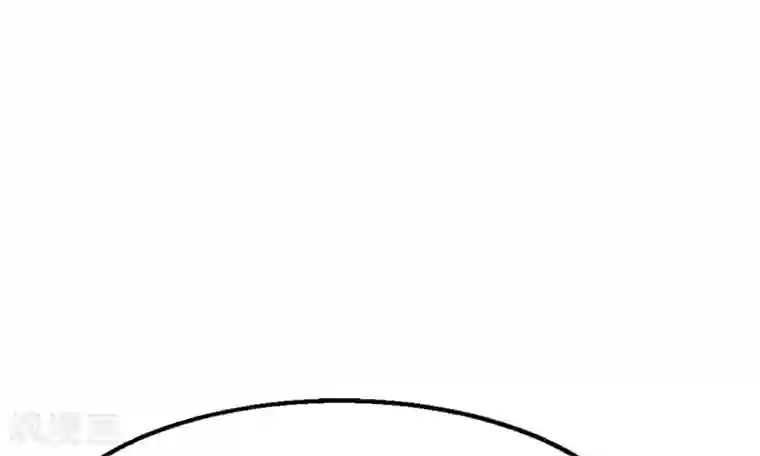 我和我的女友第18话