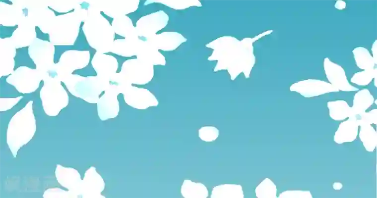 两女互相摸下面呻呤第19话