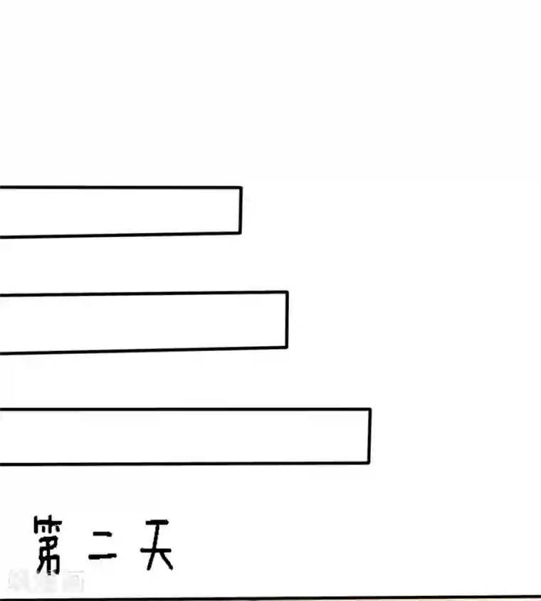 我和我的女友第20话