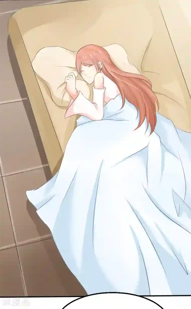 我和我的女友第20话