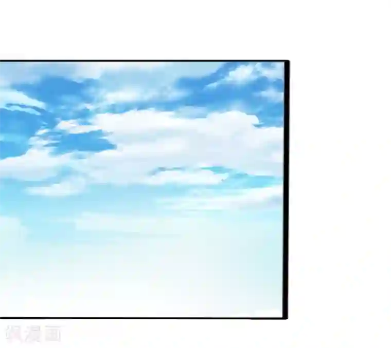 我和我的女友第21话