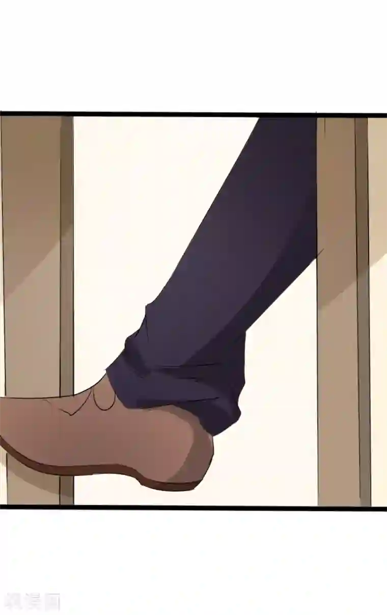 我和我的女友第21话