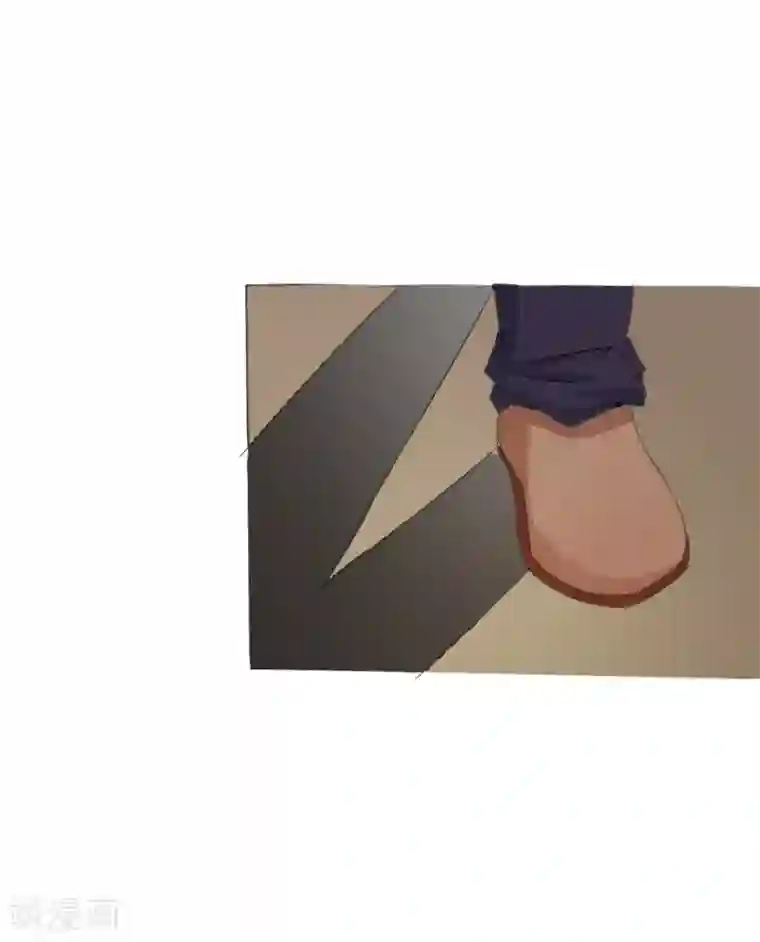 我和我的女友第21话