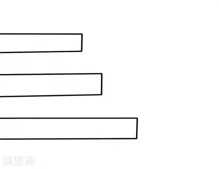 我和我的女友第24话