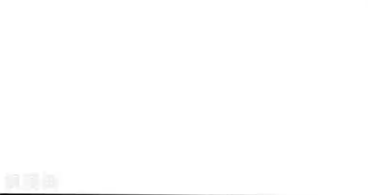 我和我的女友第26话