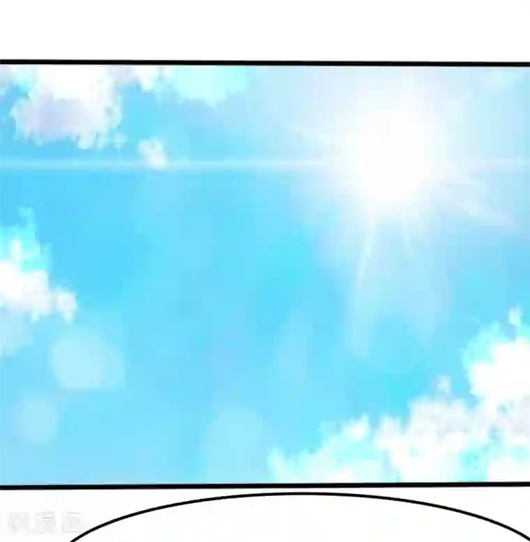 我和我的女友第29话