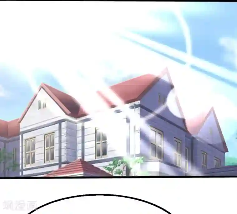 我和我的女友第32话