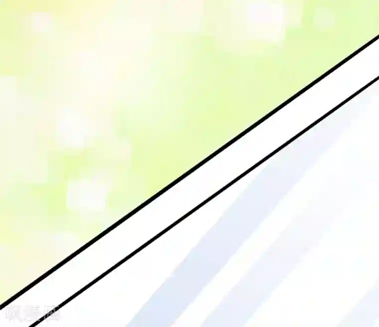 我和我的女友第33话