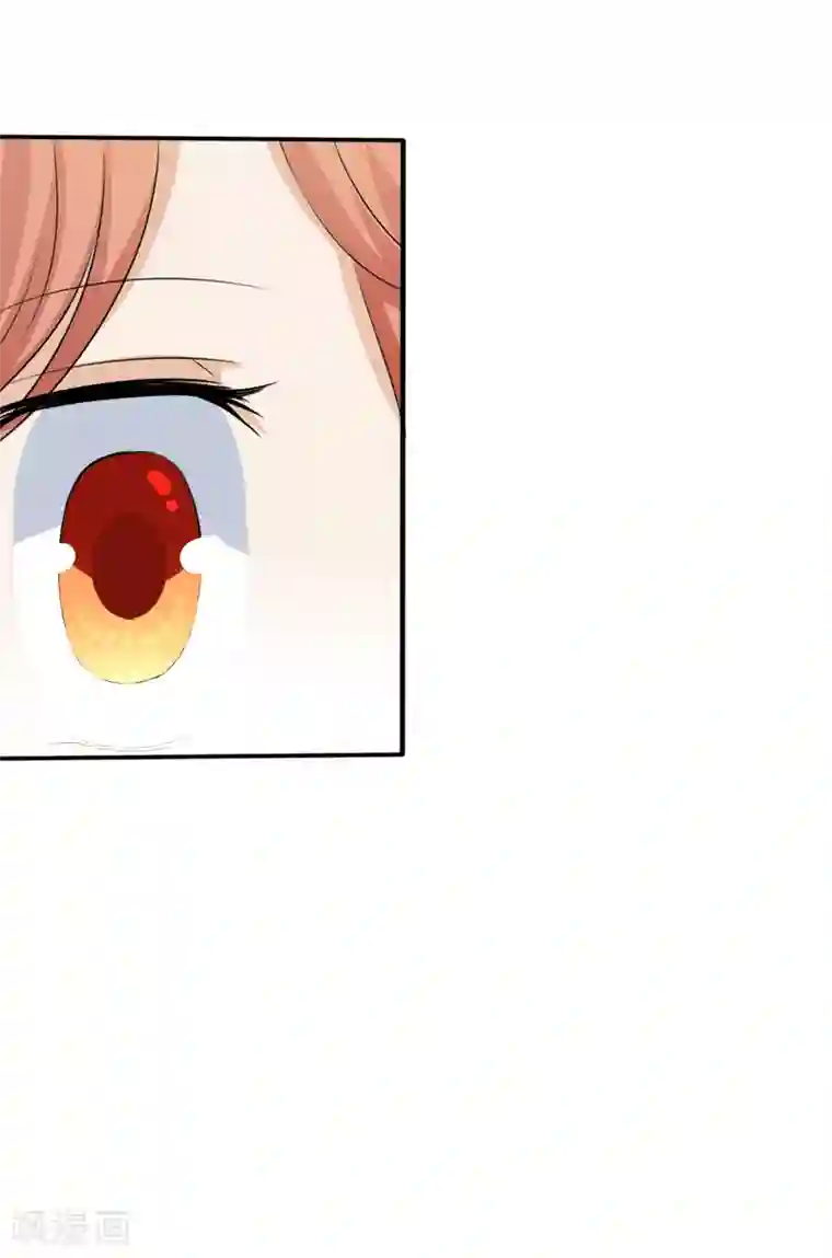我和我的女友第37话