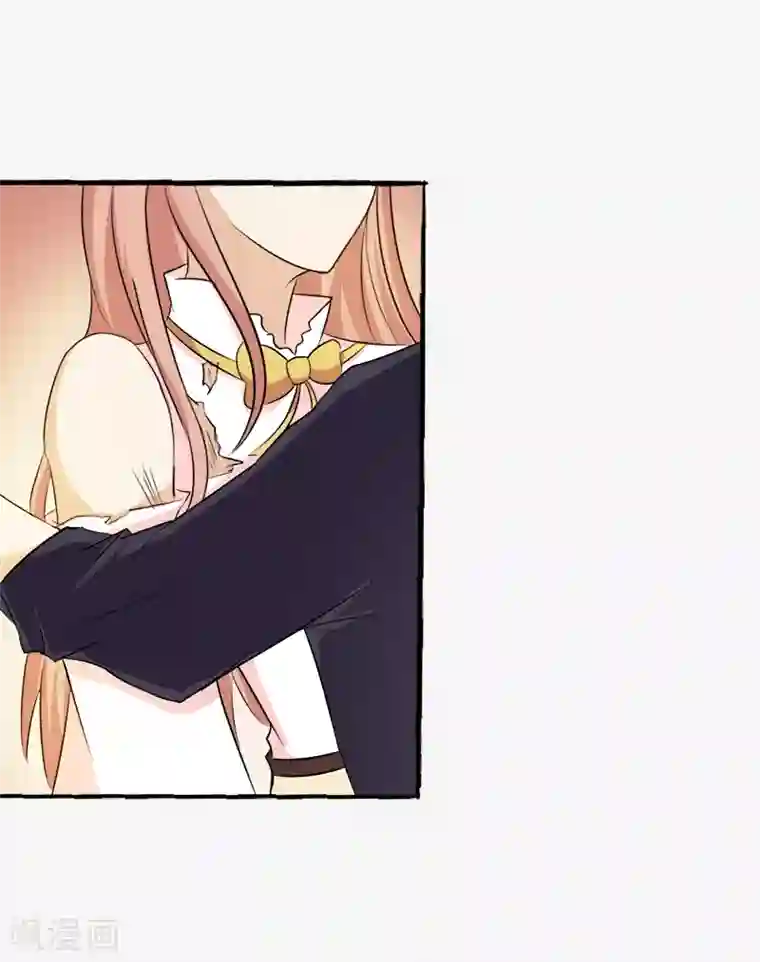 我和我的女友第37话