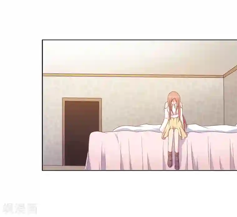 我和我的女友第40话