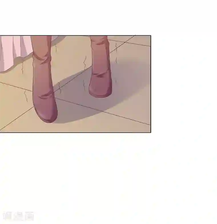 我和我的女友第40话