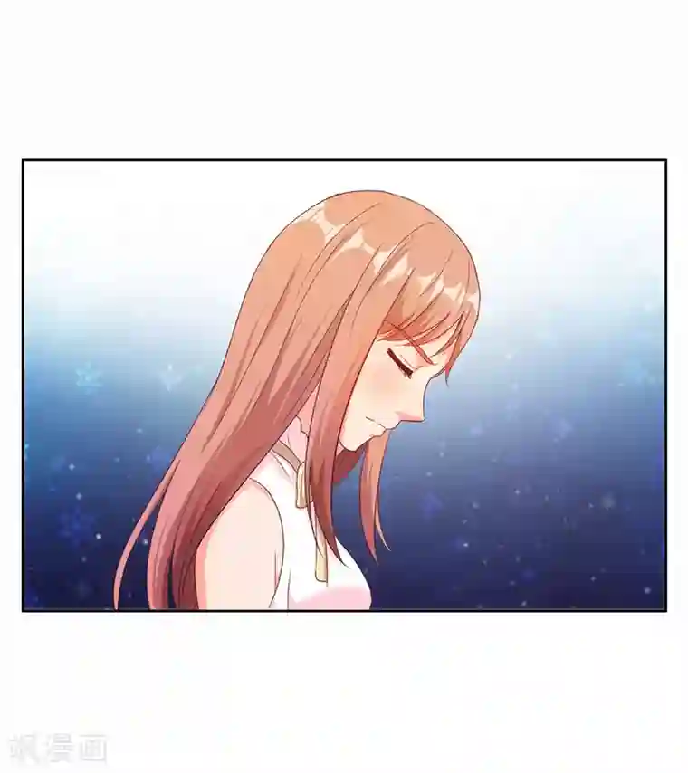 我和我的女友第41话