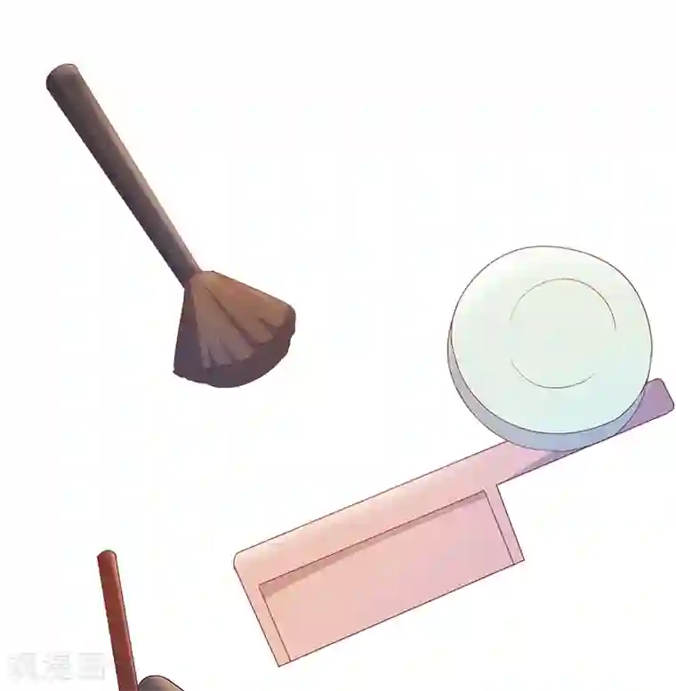 我和我的女友第43话