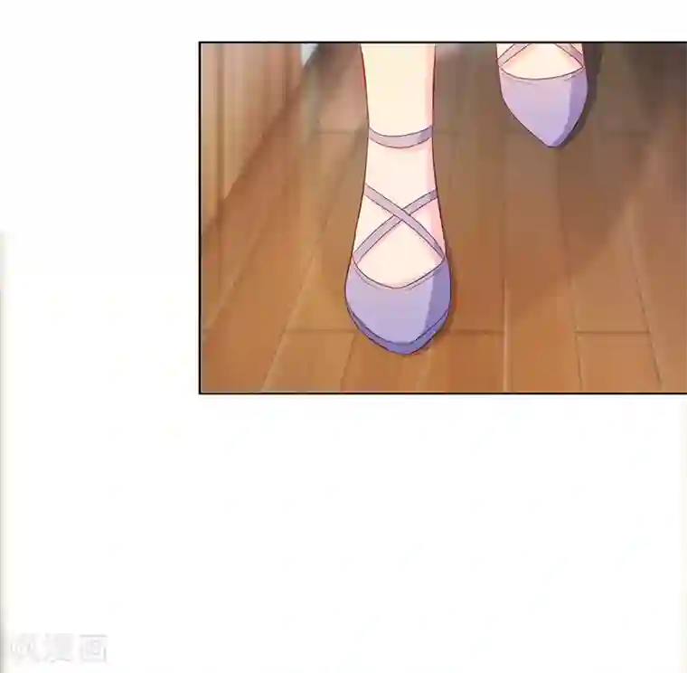 我和我的女友第43话