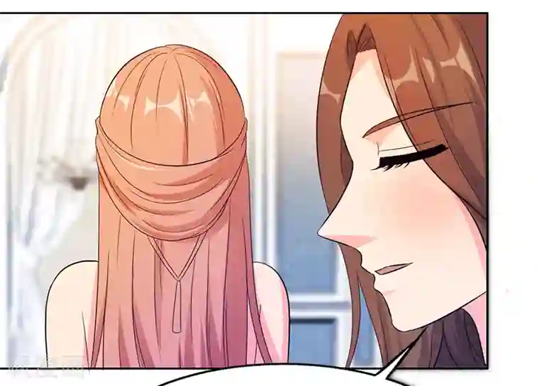 我和我的女友第44话