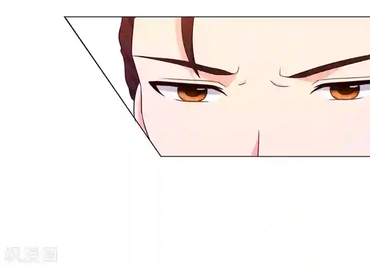 我和我的女友第44话