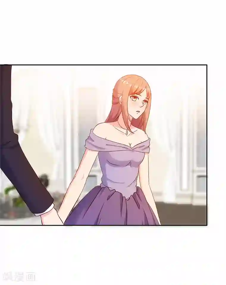 我和我的女友第45话