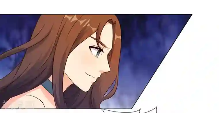 我和我的女友第46话