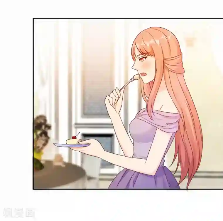 我和我的女友第49话