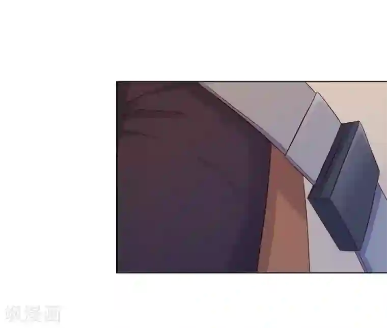 我和我的女友第52话