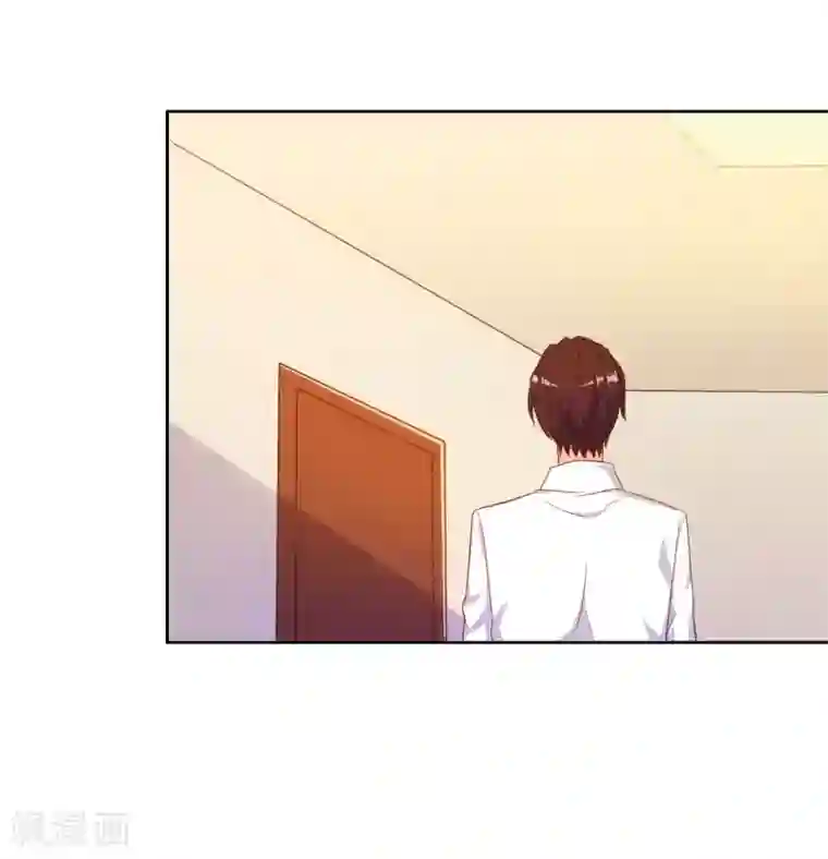 我和我的女友第54话