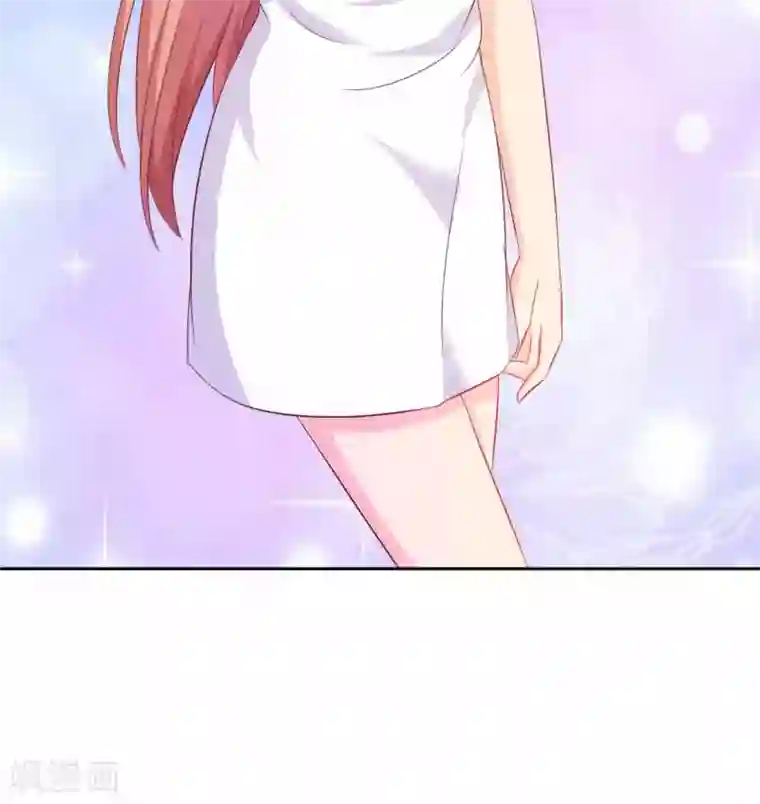 我和我的女友第55话